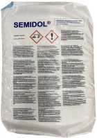 Semidol Semidol