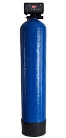 Kolfilter AK-1044A Premium