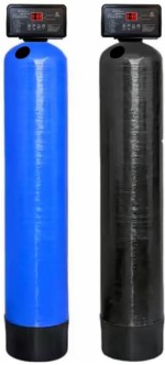 Kombifilter JMA-1054A Premium