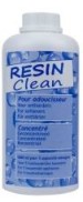 Resin Clean