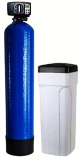 Nitrat/Nitritfilter NI-1044A