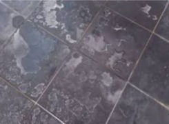 Kalkbeläggningar kakel och klinker