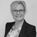Ann-Sofi Aru Ann-Sofi Aru