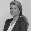 Eva Höjman Eva Höjman