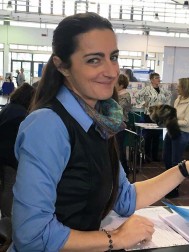 Manuela Centamore