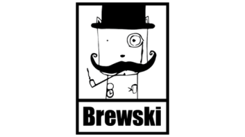 Ölprovning på Brewski Ölprovning på Brewski