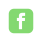 Here you find Spy:Co on Facebook Here you find Spy:Co on Facebook