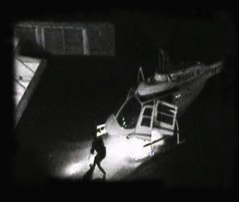 Spy:Co Mission 3. UK Spy:Co Mission 3. UK