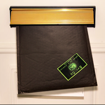 Direct delivery to your door in London! Direct delivery to your door in London!