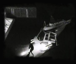 Spy:Co Mission 3. UK Spy:Co Mission 3. UK