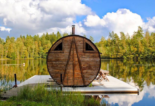 bastuflotte bastuflotte