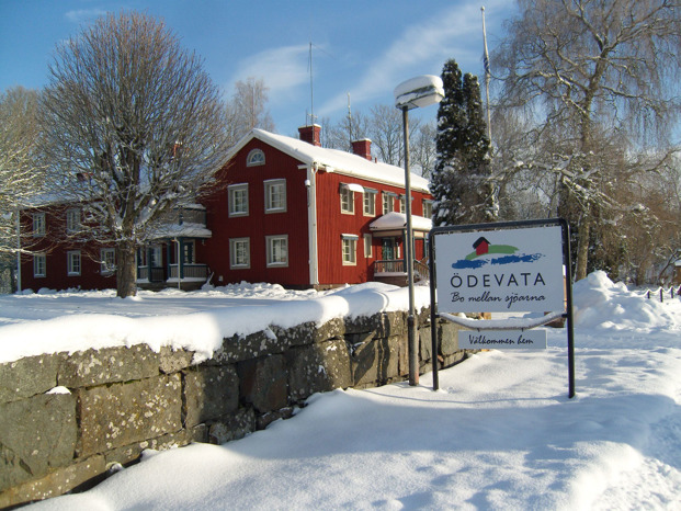 ödevata_vinter ödevata_vinter