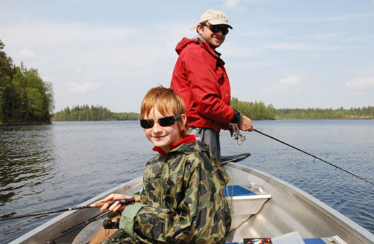 family fishing outdoor family fishing outdoor