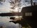 summer cabin lake sweden 1