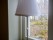 cottage cabin room lamp