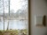 cottage room lake view