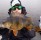 perch lake sweden fishing
