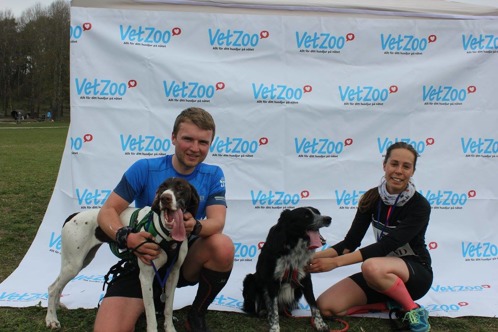 Foto: Vetzoo Foto: Vetzoo