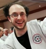 14542370_10209154824604968_478166005922600566_o 14542370_10209154824604968_478166005922600566_o