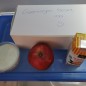 frukost4