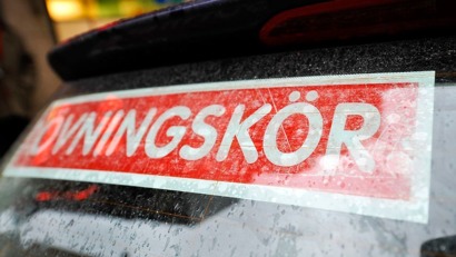 Vi bygger en utbildning som passar dig Vi bygger en utbildning som passar dig