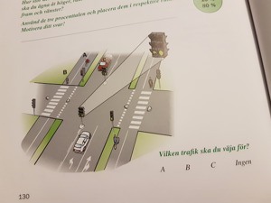 Den gröna "egopilen" är det enda gröna ljus som faktiskt fungerar som jag ville. Typiskt att inte alla gröna ljus har en liten pil i sig! Den gröna "egopilen" är det enda gröna ljus som faktiskt fungerar som jag ville. Typiskt att inte alla gröna ljus har en liten pil i sig!