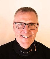 mc-utbildning, intensivkurser mc-utbildning, intensivkurser