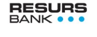 Vi samarbetar med Resursbank. Upp till 24 månaders räntefri avbetalning av ditt körkort, också för dig med studentkort! Vi samarbetar med Resursbank. Upp till 24 månaders räntefri avbetalning av ditt körkort, också för dig med studentkort!