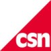 Just nu erbjuder CSN sitt körkortslån till dig som är arbetslös. Just nu erbjuder CSN sitt körkortslån till dig som är arbetslös.
