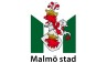 Malmö logo