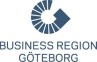 Business Region Göteborg Dooman partner