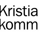Kristianstad Dooman partner Kristianstad Dooman partner