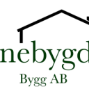 Skånebygdens Bygg Dooman partner Skånebygdens Bygg Dooman partner