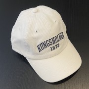 Kungsholmen Keps