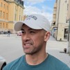 Kungsholmen Keps