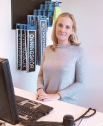 Caroline Caroline