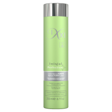 IXXI Inixial bifasisk rengörande lotion