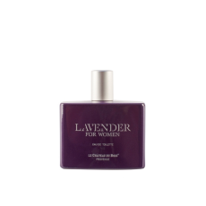 Lavender For Women