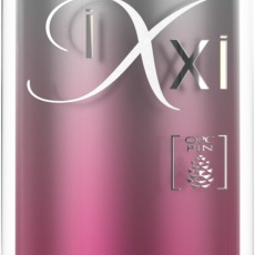 Ixxi Elixir Detox Night Time Emulsion 50 ml