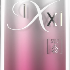 Ixxi Elixir Fine Day Time Emulsion 50 ml