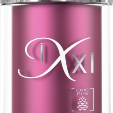 Ixxi Elixir Aqua Essential Serum 30 ml