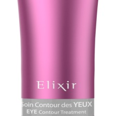 Ixxi Elixir Eye Contour Treatment 15 ml