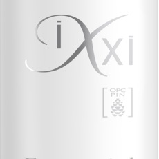 Ixxi Essenxiel Gentle Cleansing Foam 150 ml  