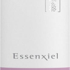 Ixxi Essenxiel Micellar Cleansing Water 200 ml