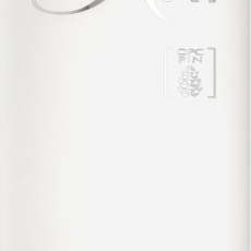 Ixxi Essenxiel Velvety Cleansing Milk 200 ml