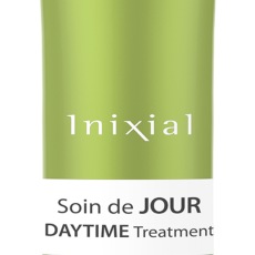 Ixxi Inixial Daytime Treatment Normal to Combination Skin 50 ml