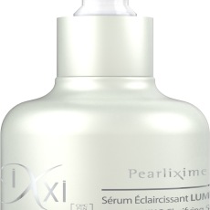 Ixxi Pearlixime Brightening Clarifying Serum 30 ml