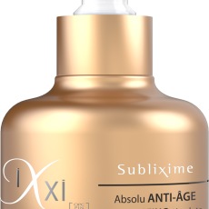 Ixxi Sublixime Anti-Ageing Absolute 30 ml
