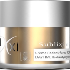 Ixxi Sublixime Daytime Re-densifying Cream 50 ml