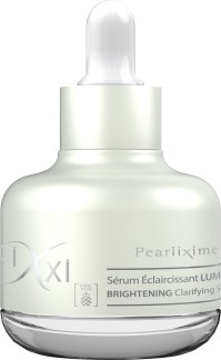 Ixxi Pearlixime Brightening Clarifying Serum 30 ml - 